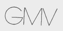 GMV