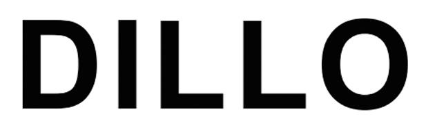 DILLO