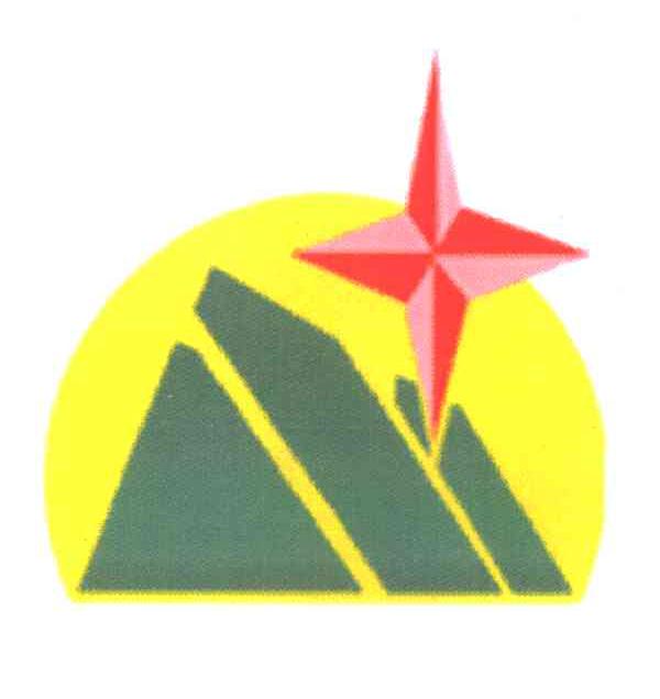 图形