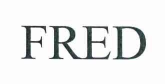 FRED