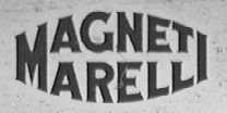 MAGNETI MARELLI