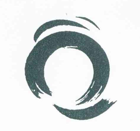 图形