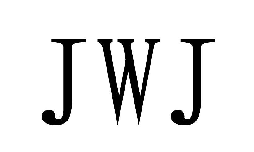 JWJ