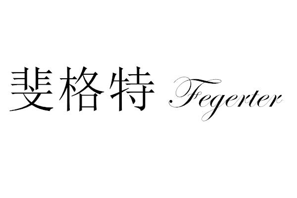 斐格特 FEGERTER