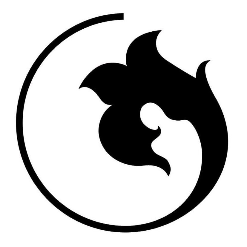 图形