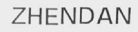 ZHEN DAN