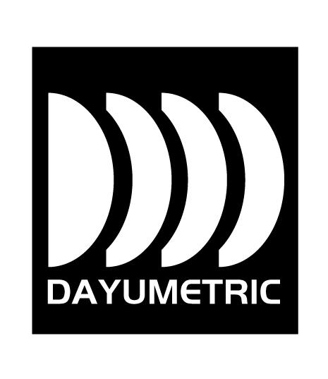 DAYUMETRIC