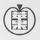 苹果