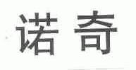 诺奇
