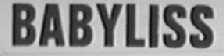BABYLISS