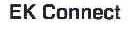 EK CONNECT