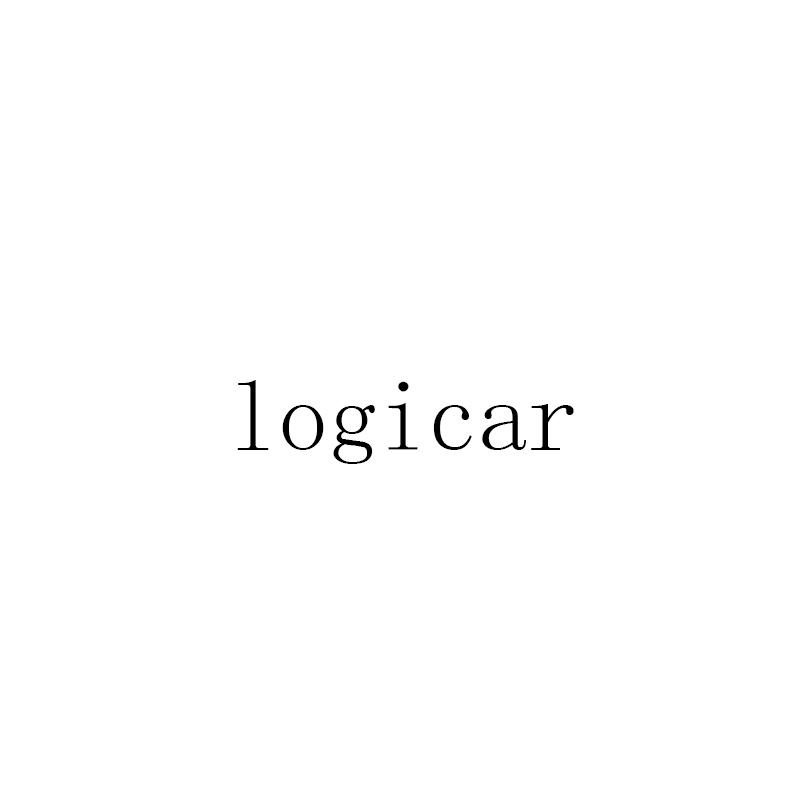 LOGICAR