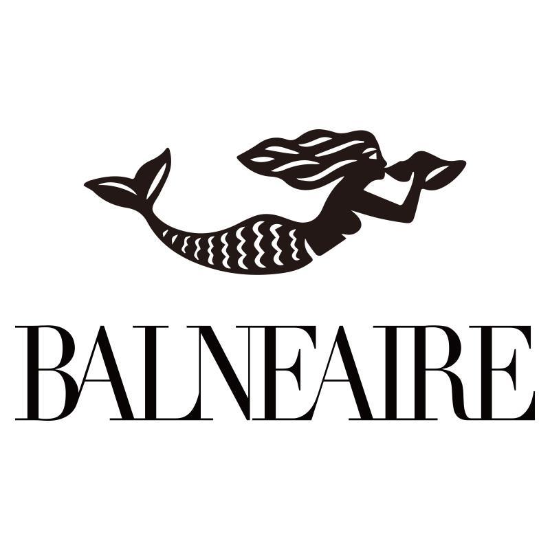 BALNEAIRE