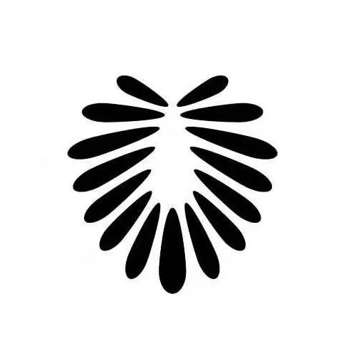 图形