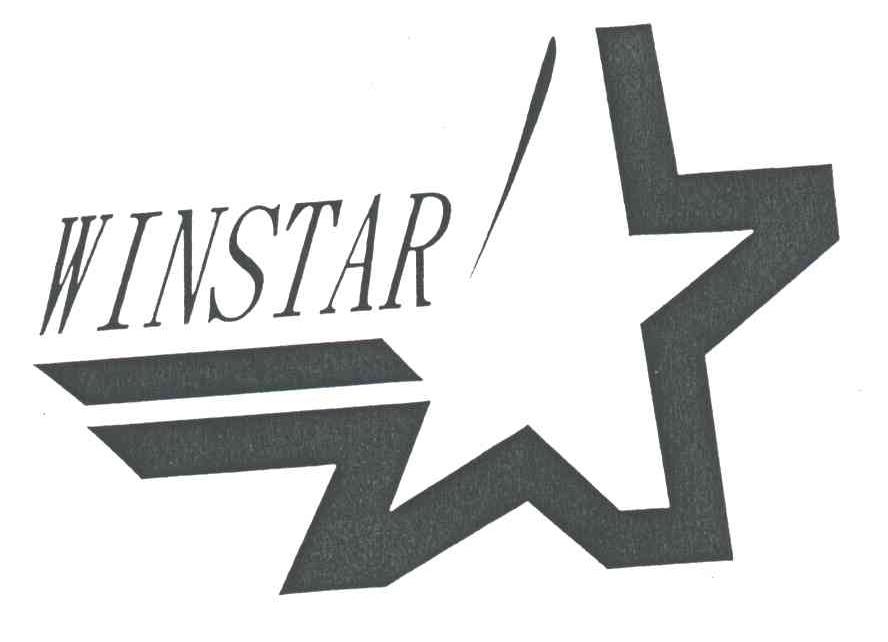 WINSTAR