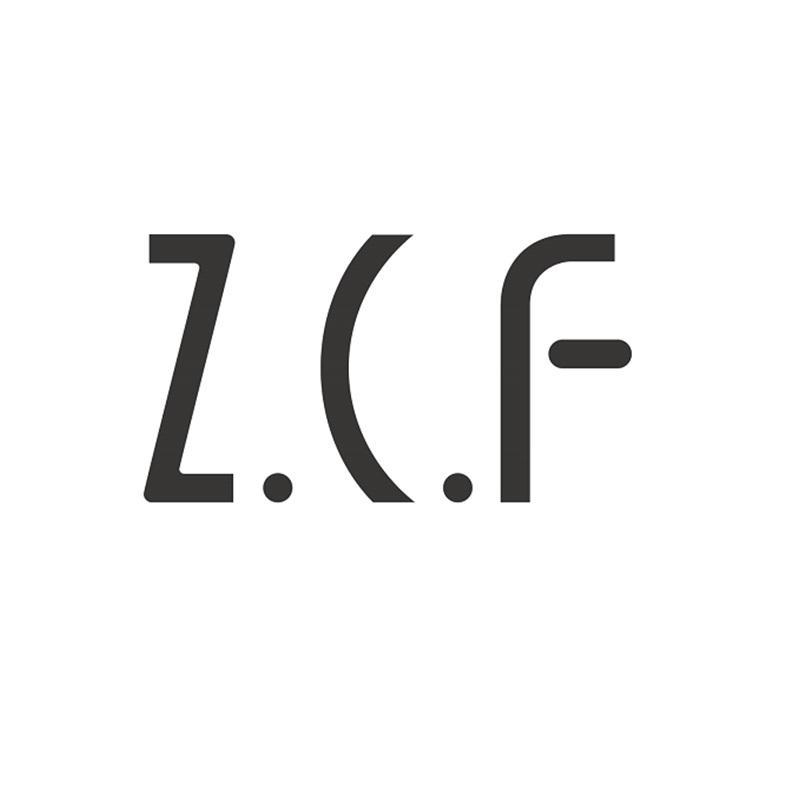 Z.C.F