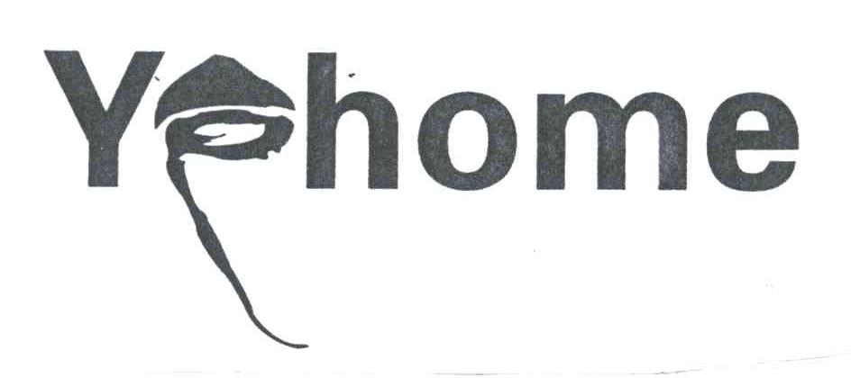 YHOME