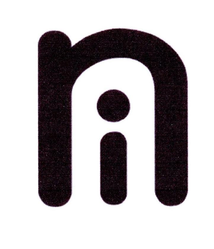 NI