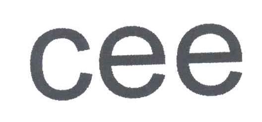 CEE