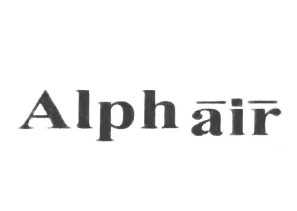 ALPH AIR