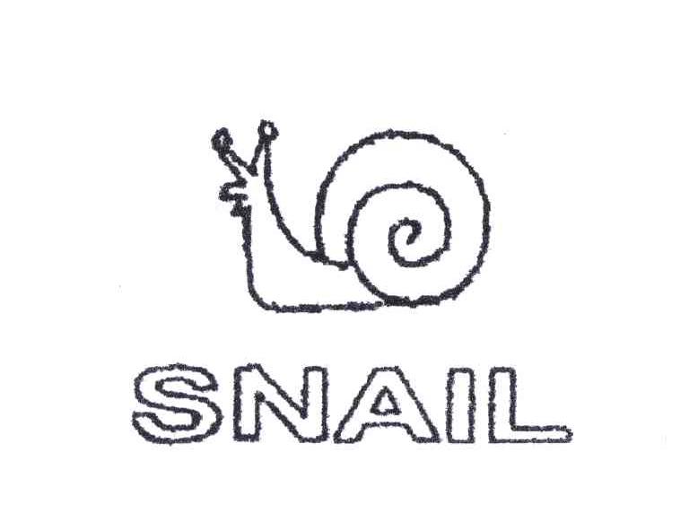 SNAIL
