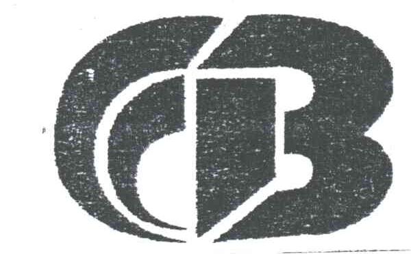 CB