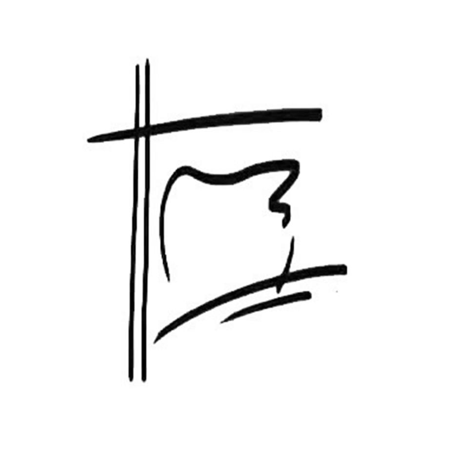 图形