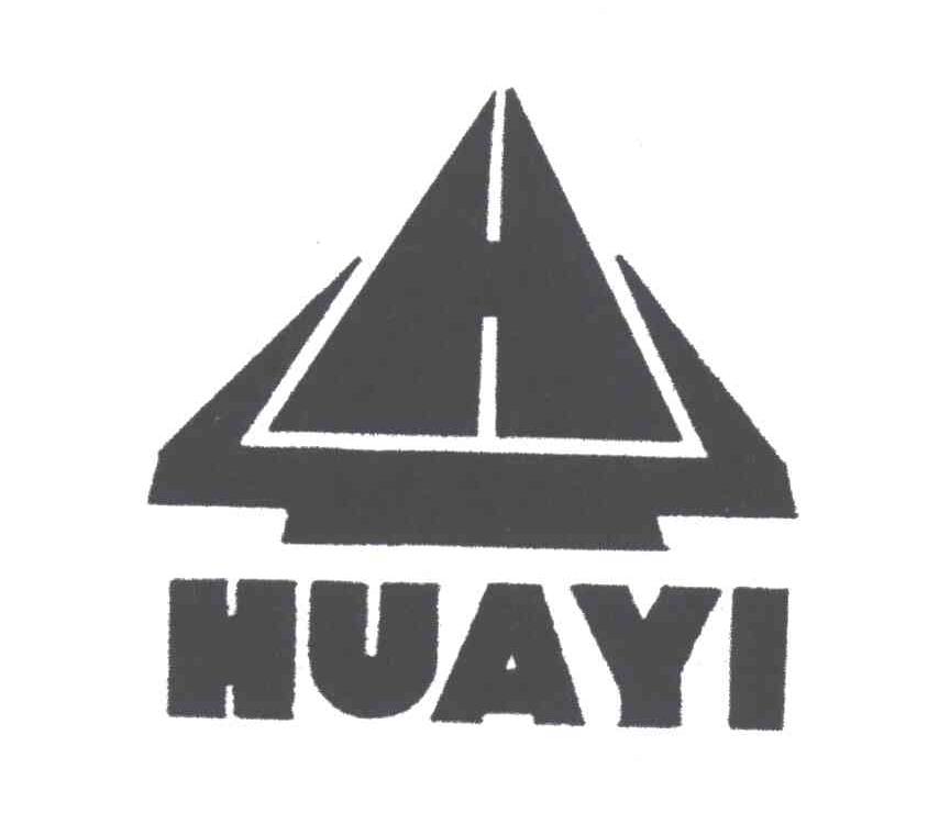 HY;HUAYI