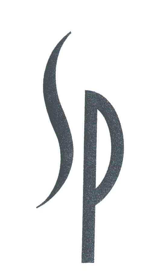 SP