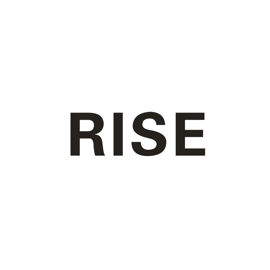 RISE