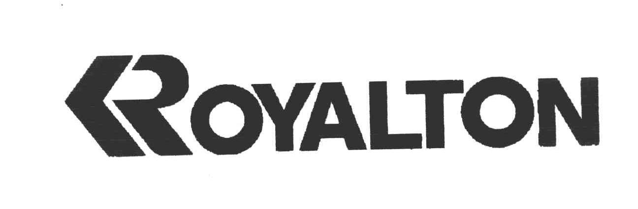 ROYALTON