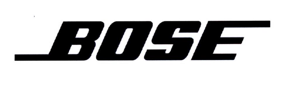 BOSE