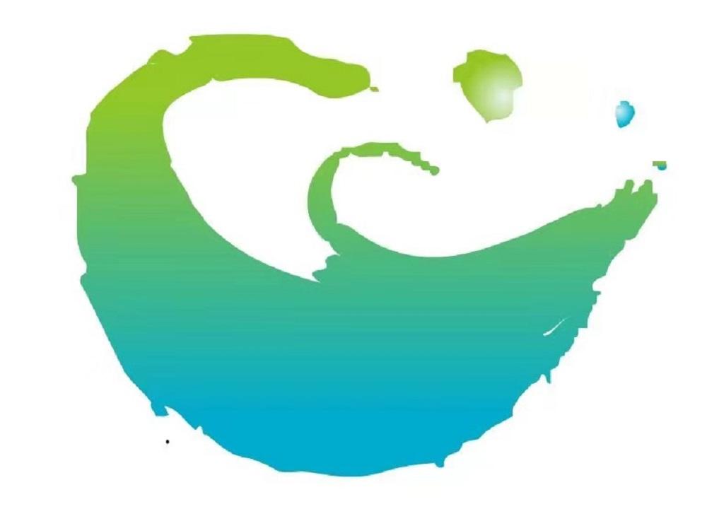 图形