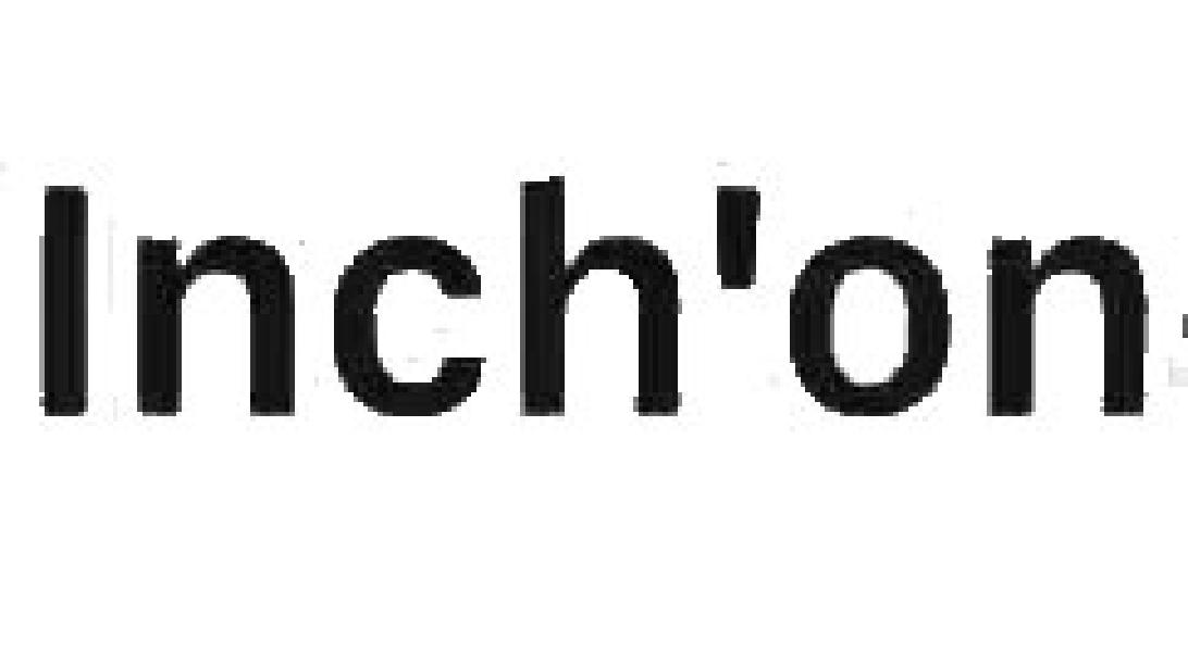 INCH' ON