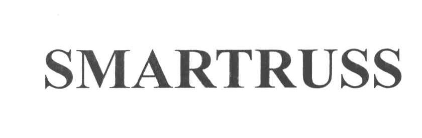 SMARTUSS