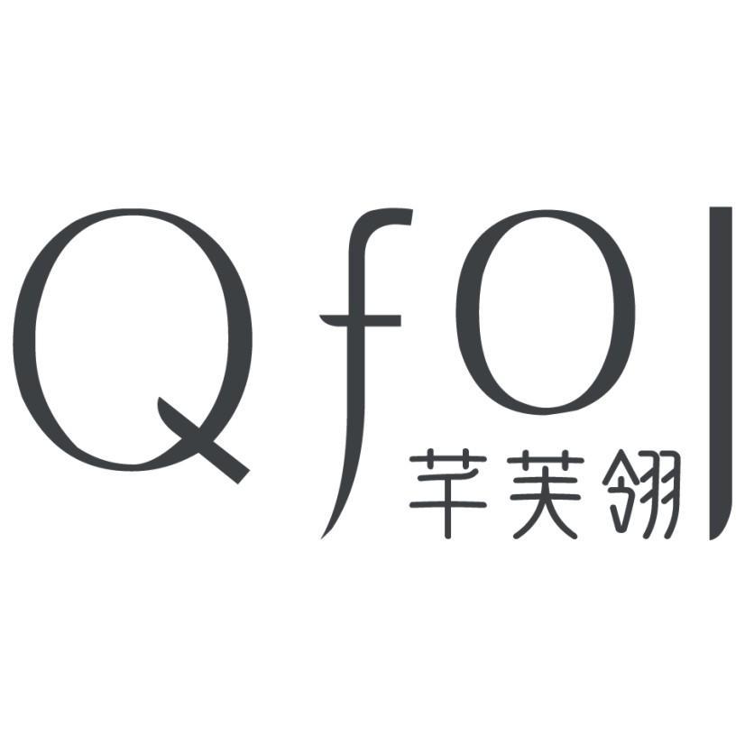 芊芙翎 QFOL
