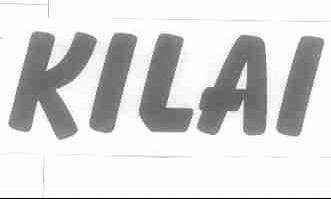 KILAI