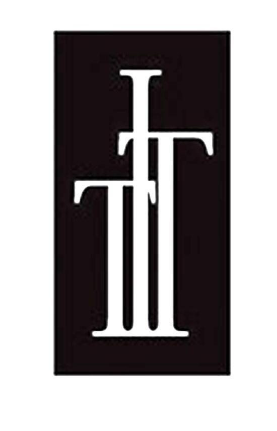 TIT