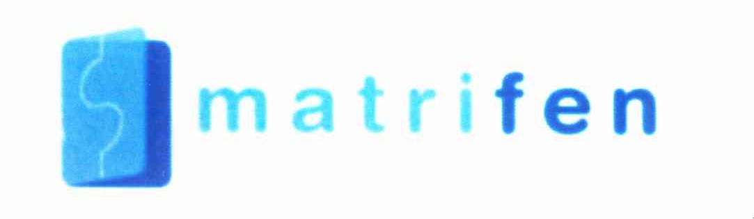 MATRIFEN