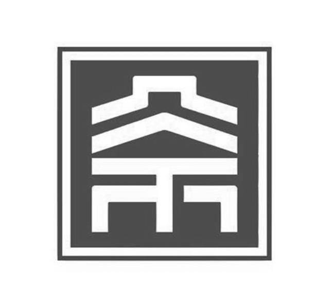 图形