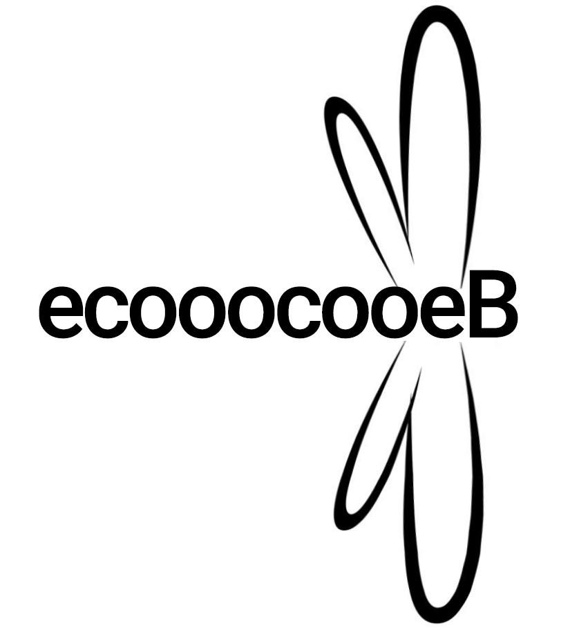 ECOOOCOOEB