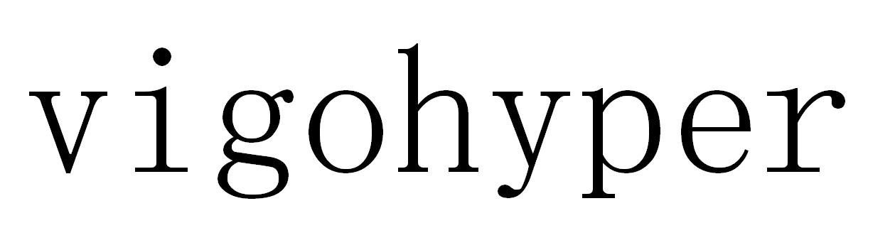 VIGOHYPER