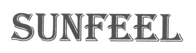 SUNFEEL