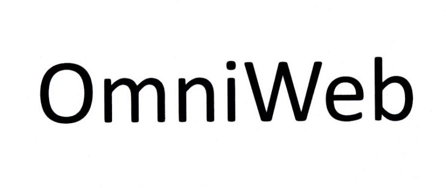 OMNIWEB