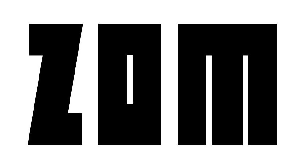 ZOM