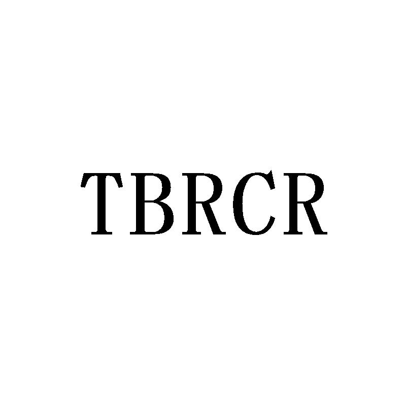 TBRCR