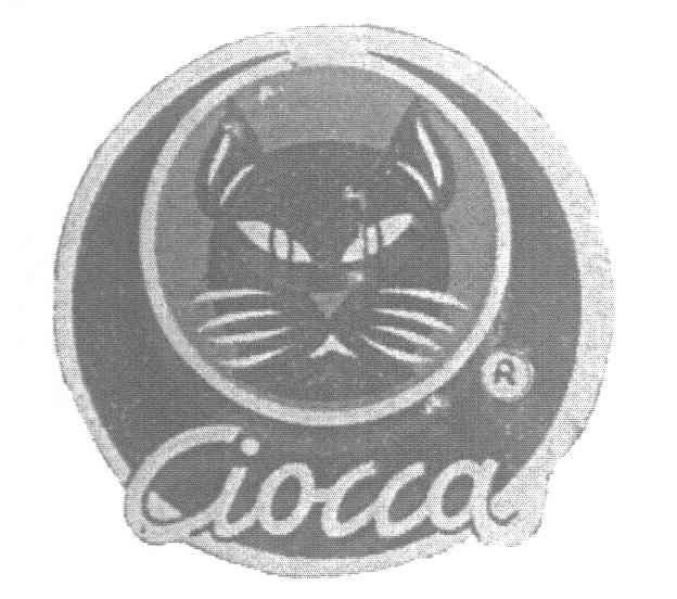 CIOCCA