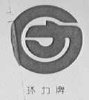环力