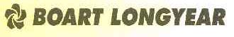 BOART LONGYEAR