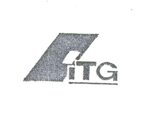 ITG